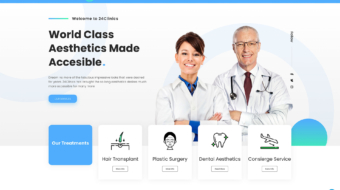 24clinics-front-home