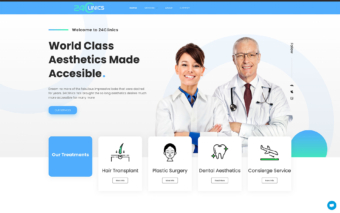 24clinics-front-home