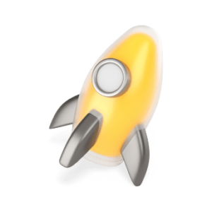 demo-attachment-1368-Rocket-Right-1