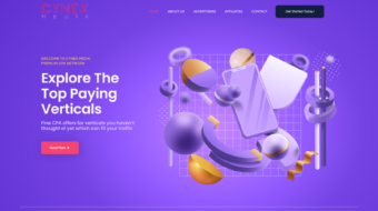 cynexmedia.io-home