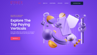 cynexmedia.io-home