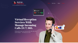 frompage-adminexesia.com