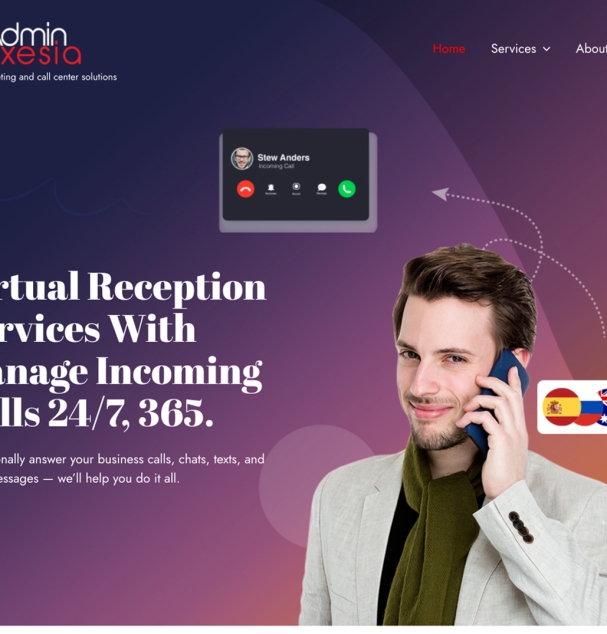 frompage-adminexesia.com