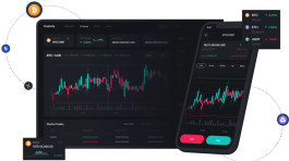 low-angle-view-skyscrapers-paris-Recovered