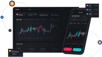 low-angle-view-skyscrapers-paris-Recovered