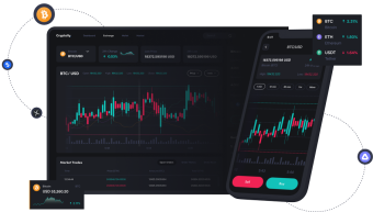 low-angle-view-skyscrapers-paris-Recovered