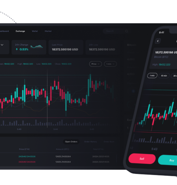 low-angle-view-skyscrapers-paris-Recovered