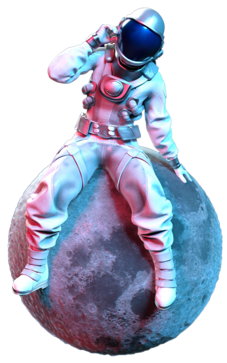 astronaut-sitting-moon-cynet
